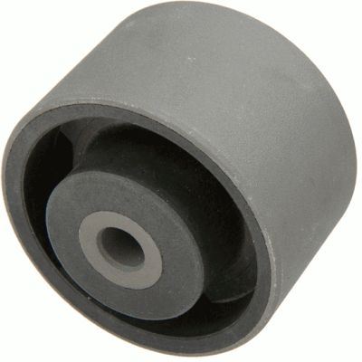 Engine Mounting Rear LEMFORDER