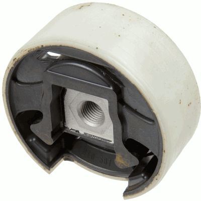 Engine Mounting Upper LEMFORDER for VW-3C0 199 868 D
