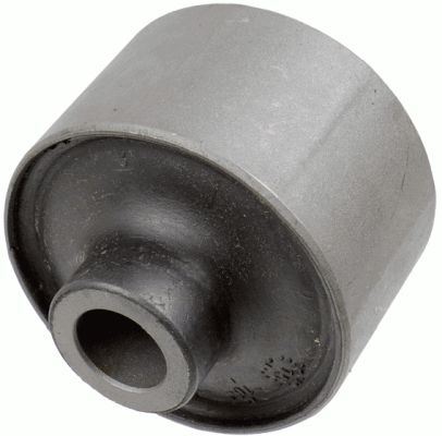 Control Arm-/Trailing Arm Bush Rear LEMFORDER