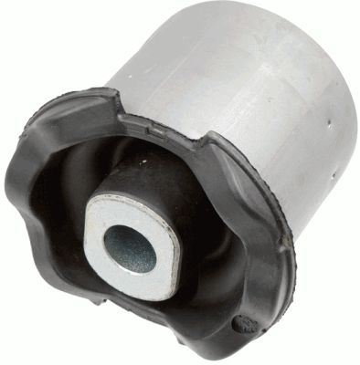 Control Arm-/Trailing Arm Bush Rear LEMFORDER
