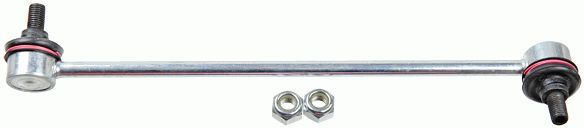 Rod/Strut, stabiliser Right LEMFORDER