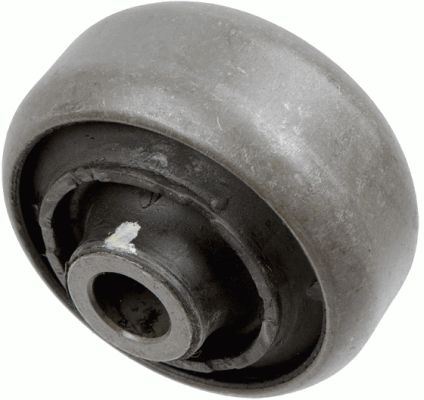 Control Arm-/Trailing Arm Bush LEMFORDER