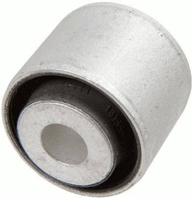 Control Arm-/Trailing Arm Bush LEMFORDER