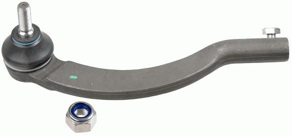 Tie Rod End Outer LEMFORDER