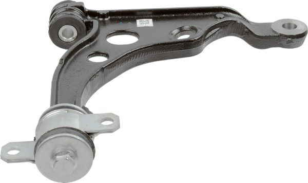 Track Control Arm Right LEMFORDER