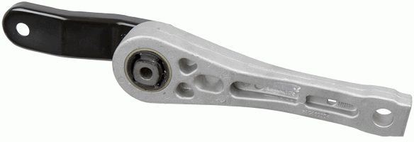 Engine Mounting Rear LEMFORDER