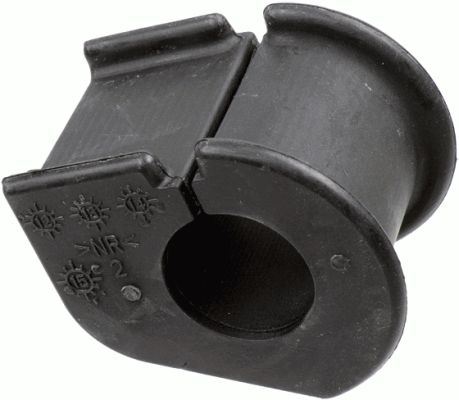 Stabiliser Mounting Front Axle Right LEMFORDER