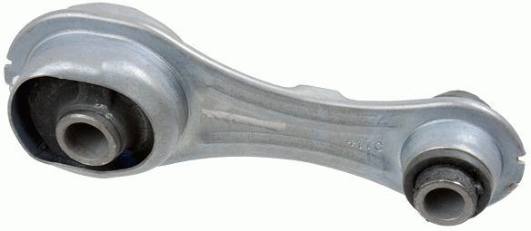 Engine Mounting Rear LEMFORDER