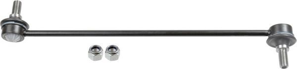 Rod/Strut, stabiliser Left and right LEMFORDER