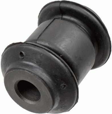 Control Arm-/Trailing Arm Bush Front LEMFORDER
