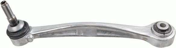 Track Control Arm Rear LEMFORDER