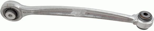 Track Control Arm Rear LEMFORDER