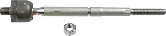 Inner Tie Rod  LEMFORDER for TOYOTA-45503-0D030