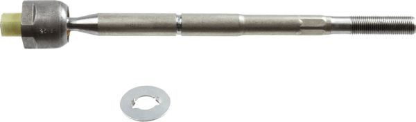 Inner Tie Rod  LEMFORDER