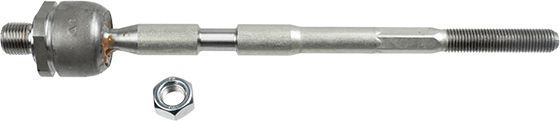 Inner Tie Rod  LEMFORDER for