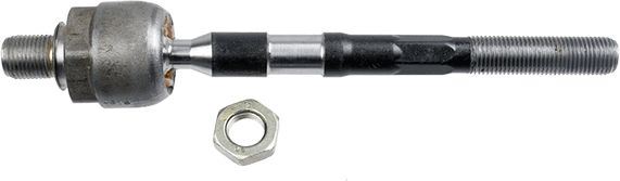Inner Tie Rod  LEMFORDER