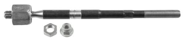 Inner Tie Rod Left and right LEMFORDER
