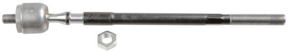 Inner Tie Rod  LEMFORDER