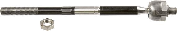 Inner Tie Rod LEMFORDER