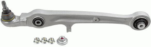 Track Control Arm LEMFORDER