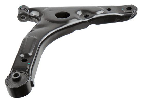 Track Control Arm Outer LEMFORDER