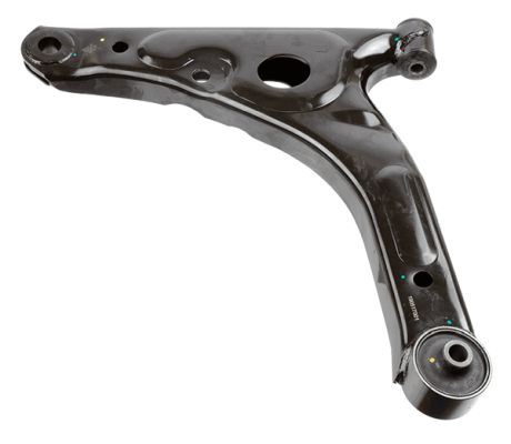 Track Control Arm Outer LEMFORDER