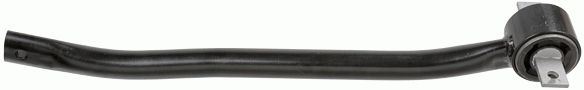 Track Control Arm LEMFORDER