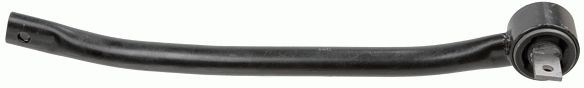 Track Control Arm LEMFORDER