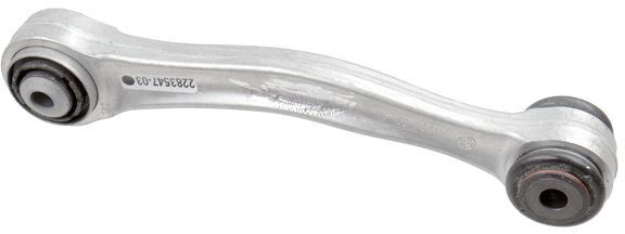 Track Control Arm LEMFORDER