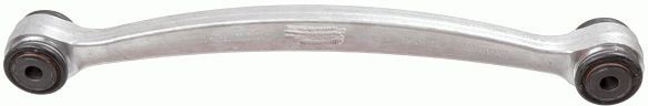 Track Control Arm LEMFORDER