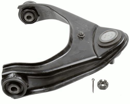 Track Control Arm LEMFORDER