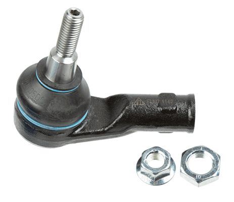 Tie Rod End LEMFORDER