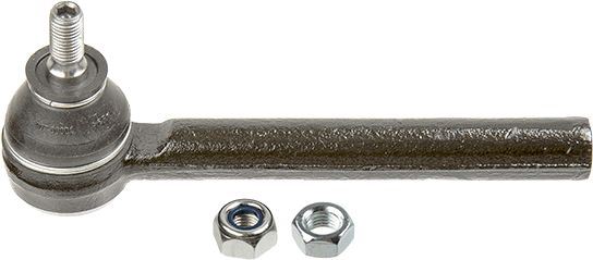 Tie Rod End  LEMFORDER for LANCIA-77362381