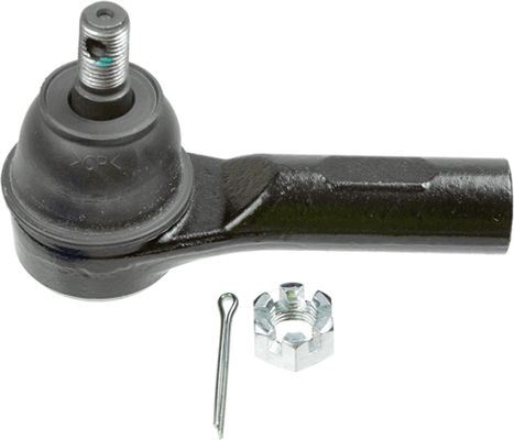 Tie Rod End LEMFORDER