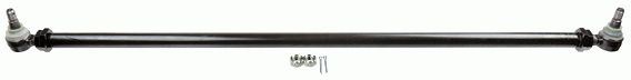 Centre Rod Assembly LEMFORDER for MERCEDES-BENZ G-CLASS