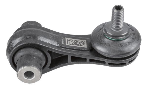 Rod/Strut, stabiliser Left and right LEMFORDER