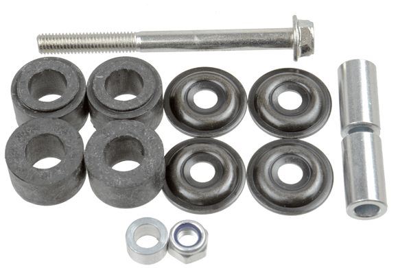 Rod/Strut, stabiliser LEMFORDER