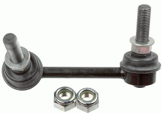 Rod/Strut, stabiliser LEMFORDER for NISSAN-54618-2Y000,INFINITI-54618-2Y000