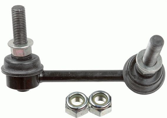 Rod/Strut, stabiliser LEMFORDER for NISSAN MAXIMA / MAXIMA QX V