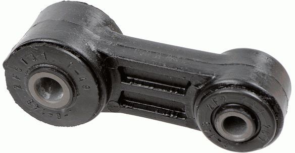 Rod/Strut, stabiliser Left and right LEMFORDER