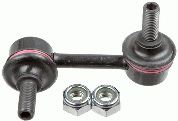 Rod/Strut, stabiliser LEMFORDER
