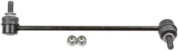 Rod/Strut, stabiliser LEMFORDER for NISSAN MURANO I
