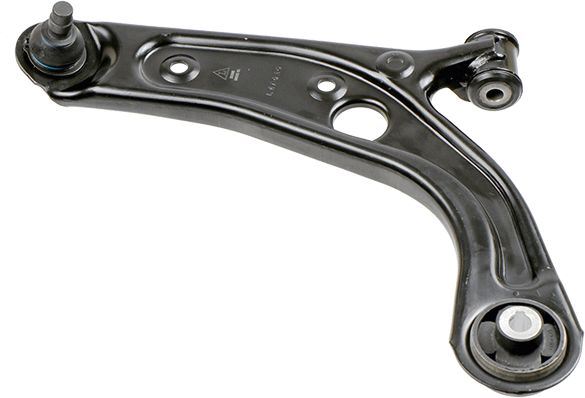 Track Control Arm Lower LEMFORDER