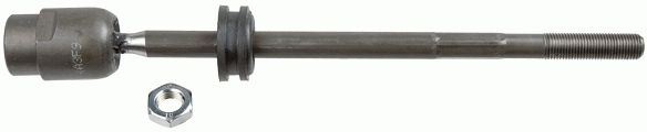 Inner Tie Rod LEMFORDER