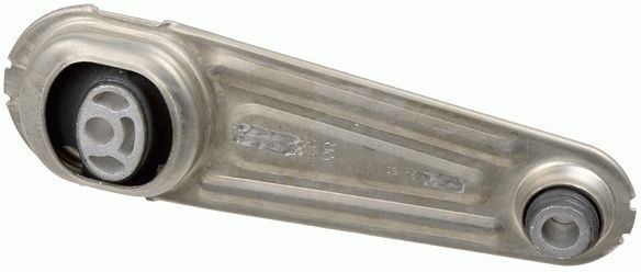 Engine Mounting LEMFORDER