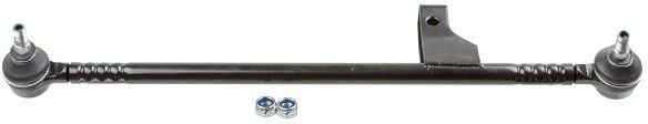 Tie Rod Centre LEMFORDER