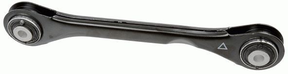 Track Control Arm Front LEMFORDER