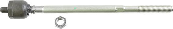 Inner Tie Rod inner LEMFORDER