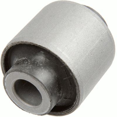 Control Arm-/Trailing Arm Bush inner LEMFORDER