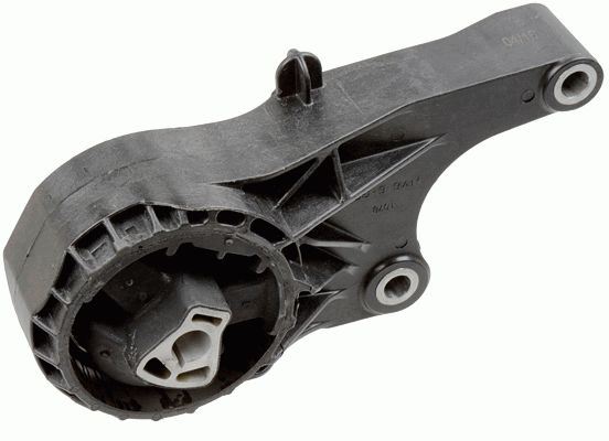 Engine Mounting Front LEMFORDER
